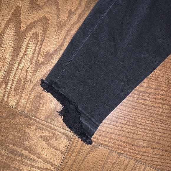 Frame jeans! - Picture 4 of 4